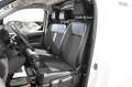 Citroen Jumpy FURGÓN TALLA M 1.5 BLUEHDI 120 CV Fehér - thumbnail 14
