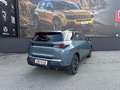 Peugeot 5008 1.2 Hybrid 145 GT inkl. 7 Sitze, 360° Vision & ... Blau - thumbnail 5