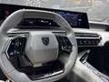 Peugeot 5008 1.2 Hybrid 145 GT inkl. 7 Sitze, 360° Vision & ... Blau - thumbnail 16