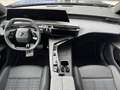Peugeot 5008 1.2 Hybrid 145 GT inkl. 7 Sitze, 360° Vision & ... Blau - thumbnail 13