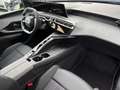Peugeot 5008 1.2 Hybrid 145 GT inkl. 7 Sitze, 360° Vision & ... Blau - thumbnail 12