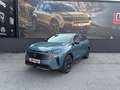 Peugeot 5008 1.2 Hybrid 145 GT inkl. 7 Sitze, 360° Vision & ... Blau - thumbnail 2