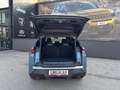 Peugeot 5008 1.2 Hybrid 145 GT inkl. 7 Sitze, 360° Vision & ... Blau - thumbnail 10