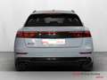 Audi SQ8 s4.0 tfsi quattro tiptronic Gri - thumbnail 5