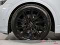 Audi SQ8 s4.0 tfsi quattro tiptronic Gri - thumbnail 6