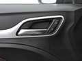 MG ZS 1.0T Luxury Negro - thumbnail 14