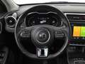 MG ZS 1.0T Luxury Negro - thumbnail 23