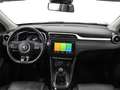 MG ZS 1.0T Luxury Negro - thumbnail 7