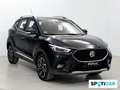 MG ZS 1.0T Luxury Negro - thumbnail 1
