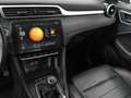 MG ZS 1.0T Luxury Negro - thumbnail 12