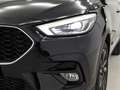 MG ZS 1.0T Luxury Negro - thumbnail 36