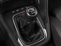 MG ZS 1.0T Luxury Negro - thumbnail 34