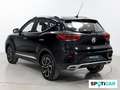 MG ZS 1.0T Luxury Negro - thumbnail 2