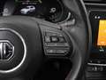 MG ZS 1.0T Luxury Negro - thumbnail 22