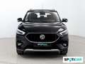 MG ZS 1.0T Luxury Negro - thumbnail 5