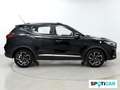 MG ZS 1.0T Luxury Negro - thumbnail 3