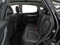 MG ZS 1.0T Luxury Negro - thumbnail 9