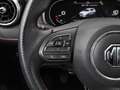 MG ZS 1.0T Luxury Negro - thumbnail 21
