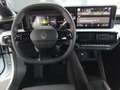 Renault R 4 RENAULT 4 E-TECH ELECTRIC Evolution 150 PS Weiß - thumbnail 13