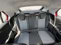 Opel Corsa F e Edition *Sitz+Lenkradheizung+Tempomat* Rood - thumbnail 12