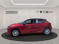 Opel Corsa F e Edition *Sitz+Lenkradheizung+Tempomat* Rood - thumbnail 3