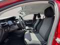 Opel Corsa F e Edition *Sitz+Lenkradheizung+Tempomat* Rood - thumbnail 8