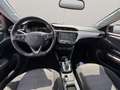 Opel Corsa F e Edition *Sitz+Lenkradheizung+Tempomat* Rood - thumbnail 13