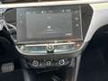 Opel Corsa F e Edition *Sitz+Lenkradheizung+Tempomat* Rood - thumbnail 15