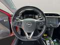 Opel Corsa F e Edition *Sitz+Lenkradheizung+Tempomat* Rood - thumbnail 9