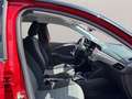 Opel Corsa F e Edition *Sitz+Lenkradheizung+Tempomat* Rood - thumbnail 16