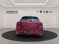 Opel Corsa F e Edition *Sitz+Lenkradheizung+Tempomat* Rood - thumbnail 4