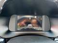 Opel Corsa F e Edition *Sitz+Lenkradheizung+Tempomat* Rood - thumbnail 10