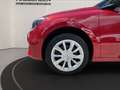 Opel Corsa F e Edition *Sitz+Lenkradheizung+Tempomat* Rood - thumbnail 19