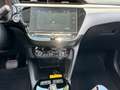 Opel Corsa F e Edition *Sitz+Lenkradheizung+Tempomat* Rood - thumbnail 14