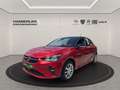 Opel Corsa F e Edition *Sitz+Lenkradheizung+Tempomat* Rood - thumbnail 2