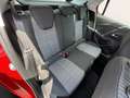 Opel Corsa F e Edition *Sitz+Lenkradheizung+Tempomat* Rood - thumbnail 17
