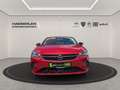 Opel Corsa F e Edition *Sitz+Lenkradheizung+Tempomat* Rood - thumbnail 6