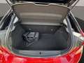 Opel Corsa F e Edition *Sitz+Lenkradheizung+Tempomat* Rood - thumbnail 18