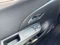 Opel Corsa F e Edition *Sitz+Lenkradheizung+Tempomat* Rood - thumbnail 11