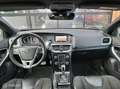 Volvo V40 2.0 T4 190PK AUTOMAAT R-DESIGN LED NAVIGATIE SPORT Black - thumbnail 11