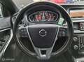 Volvo V40 2.0 T4 190PK AUTOMAAT R-DESIGN LED NAVIGATIE SPORT Zwart - thumbnail 12