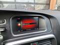 Volvo V40 2.0 T4 190PK AUTOMAAT R-DESIGN LED NAVIGATIE SPORT Schwarz - thumbnail 17