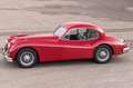 Jaguar XK Xk140 FHC Rood - thumbnail 1