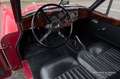 Jaguar XK Xk140 FHC Rood - thumbnail 21