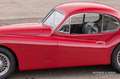 Jaguar XK Xk140 FHC Red - thumbnail 14