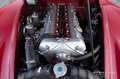 Jaguar XK Xk140 FHC Rojo - thumbnail 31