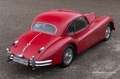 Jaguar XK Xk140 FHC Rojo - thumbnail 6