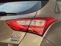 Hyundai i30 1.6 GDI i-Catcher | Trekhaak | Leder | Camera Geel - thumbnail 21