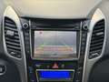 Hyundai i30 1.6 GDI i-Catcher | Trekhaak | Leder | Camera Geel - thumbnail 26