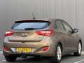 Hyundai i30 1.6 GDI i-Catcher | Trekhaak | Leder | Camera Geel - thumbnail 20